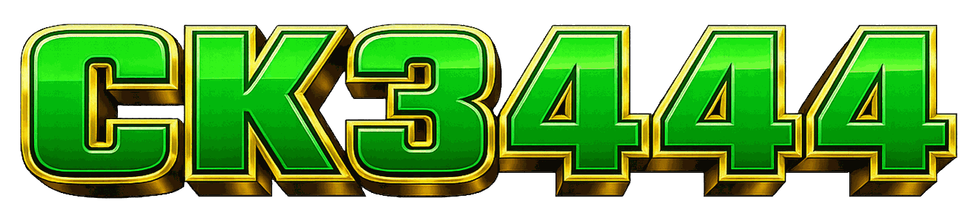ck3444